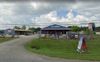 12520 Olean Rd photo